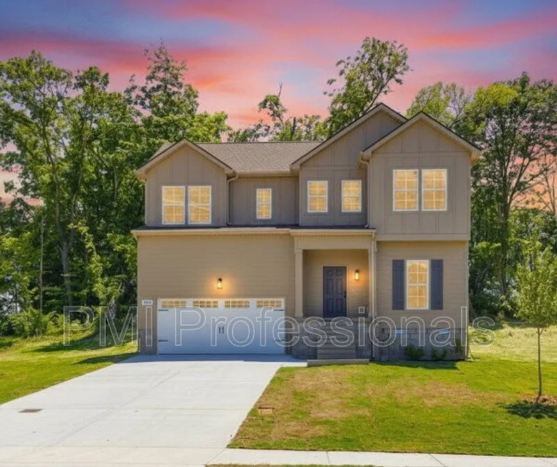 4 bed, 2.5 bath, 1787 sqft, $2,399 — Photo 2