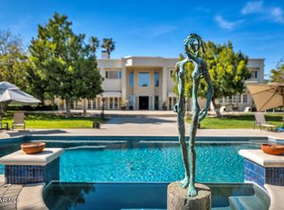 11428 Iverson Rd, Chatsworth, CA 91311