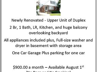 1961 S 96th St, Milwaukee, WI 53227