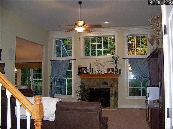 4th image of 112 Bentwood Dr