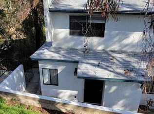 4950 Lantana Dr APT 1, San Diego, CA 92105