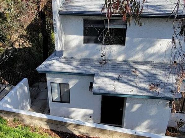 4950 Lantana Dr APT 1