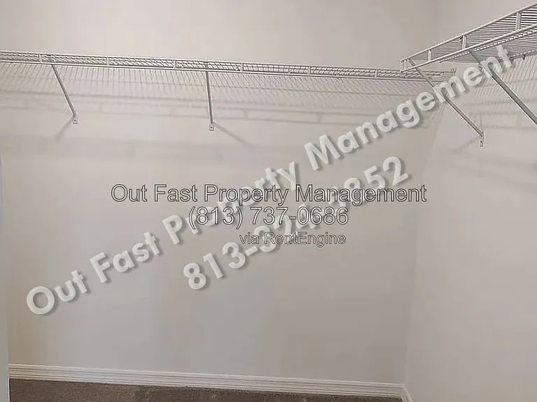 3872 Capri Coast Dr — Photo 9