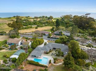 21 Sweetbay Rd, Rancho Palos Verdes, CA 90275