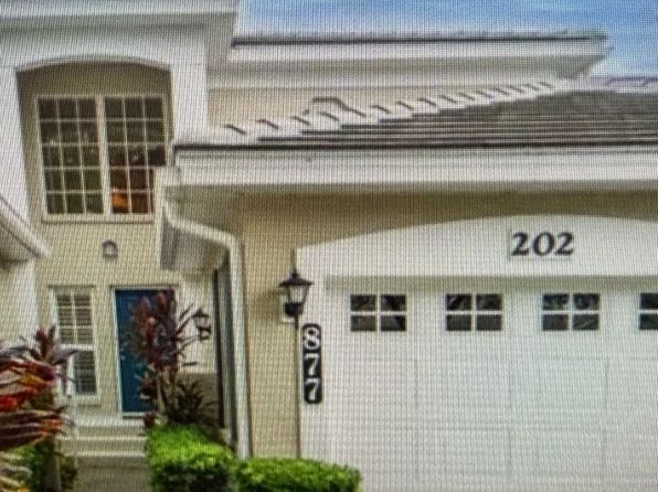 877 Tartan Dr Unit 202