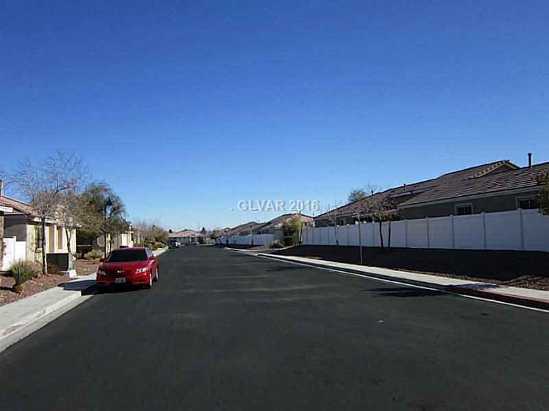 1st image of 1488 Amitola Ave