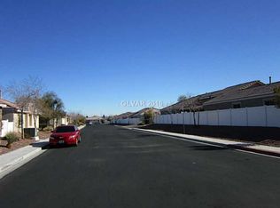 1488 Amitola Ave, Las Vegas, NV 89123