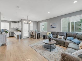 14318 Claro Way, Gardena, CA 90249