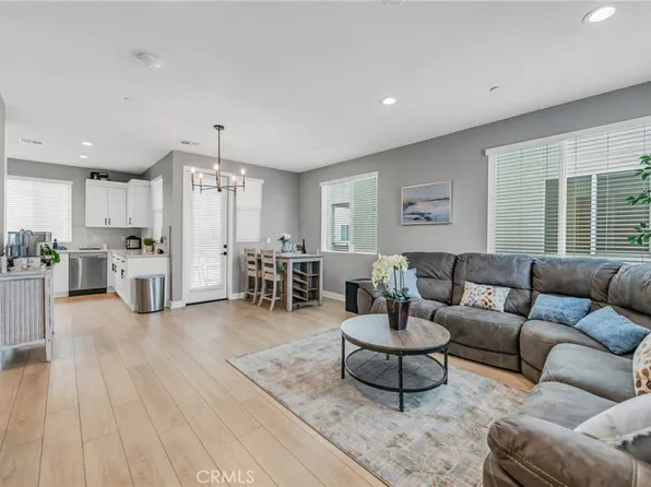 14318 Claro Way, Gardena, CA 90249