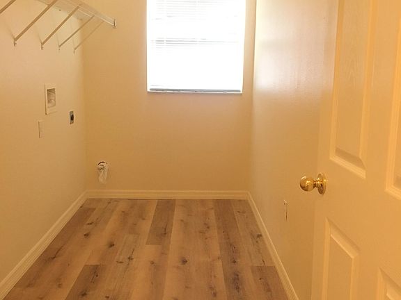 5th image of 0 Cypress Pkwy