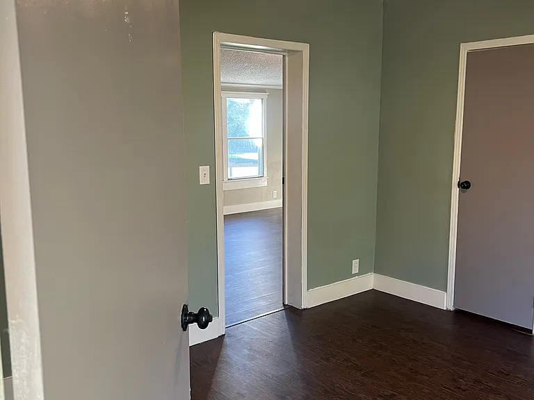 616 Section Line St — Photo 22