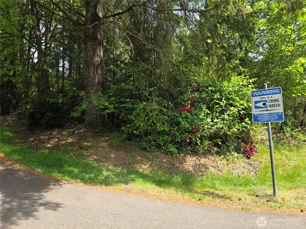 2340 Westwind Drive NW, Olympia, WA 98502