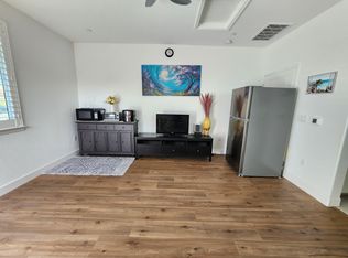 4054 Azul Way, Sacramento, CA 95835
