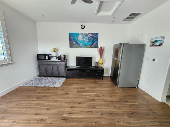 4054 Azul Way, Sacramento, CA 95835