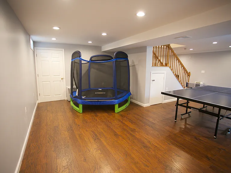 3227 Allness Ln — Photo 19
