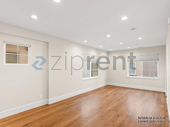 5th image of 43041 Calle Esperanza