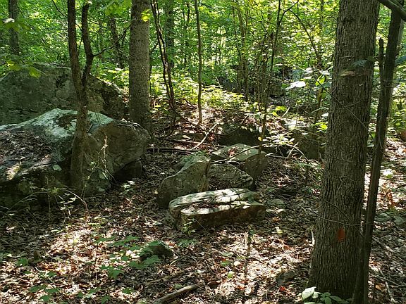 5th image of 0 Scenic Dr #12