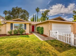 6506 Briartree Way, Citrus Heights, CA