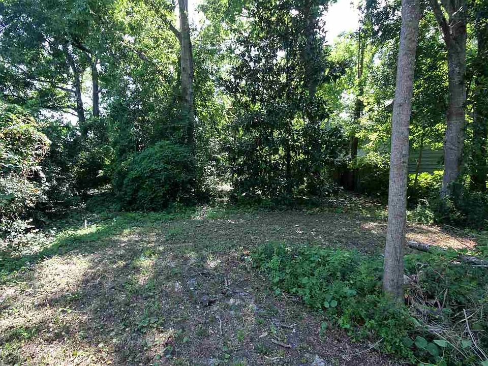 1st image of Lot 310 29th Ave. S Lot 310