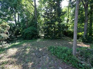 310 29th Ave S LOT 310, North Myrtle Beach, SC 29582