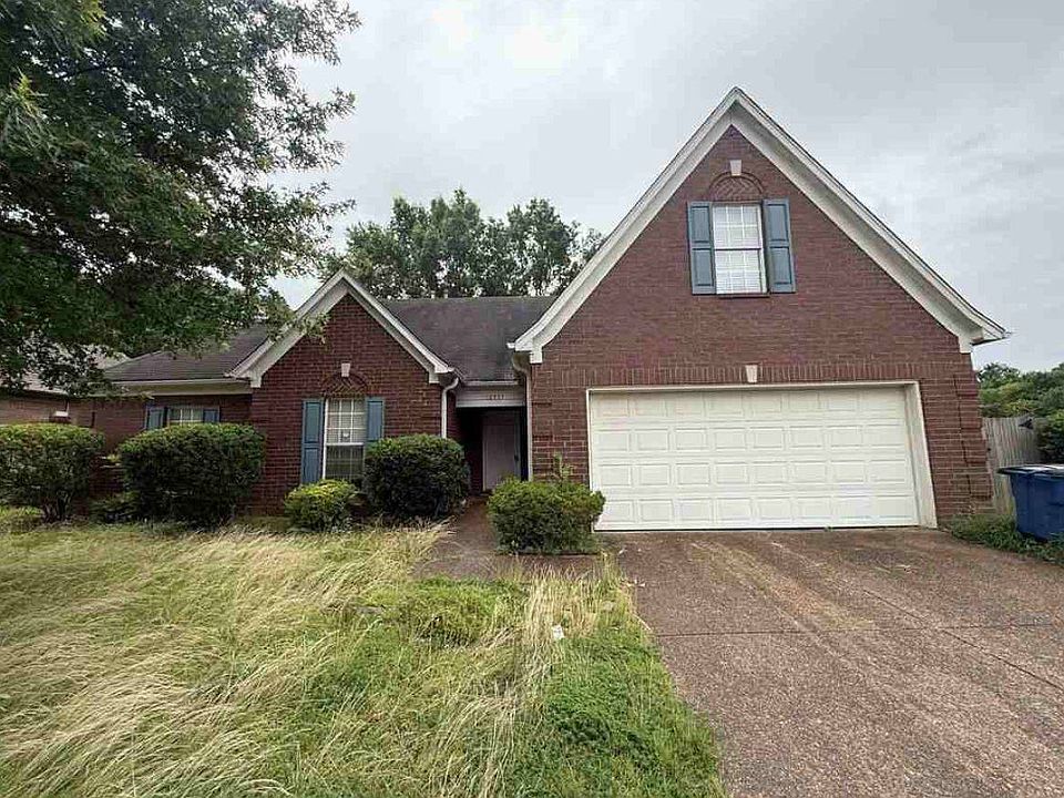 1st image of 10957 Lexington Dr