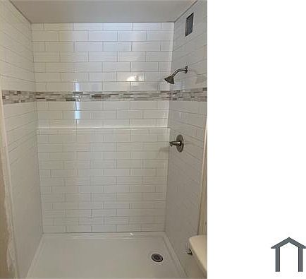 5th image of 4606 W Desert Crest Dr