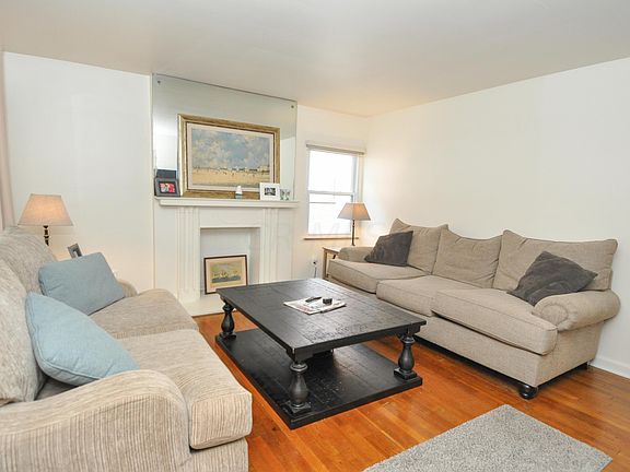 3rd image of 1464-1466 Ashland Ave