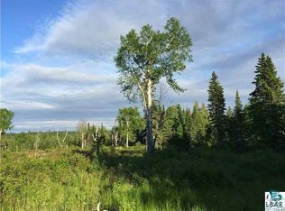 9XX Camp Twenty Rd, Hovland, MN 55606