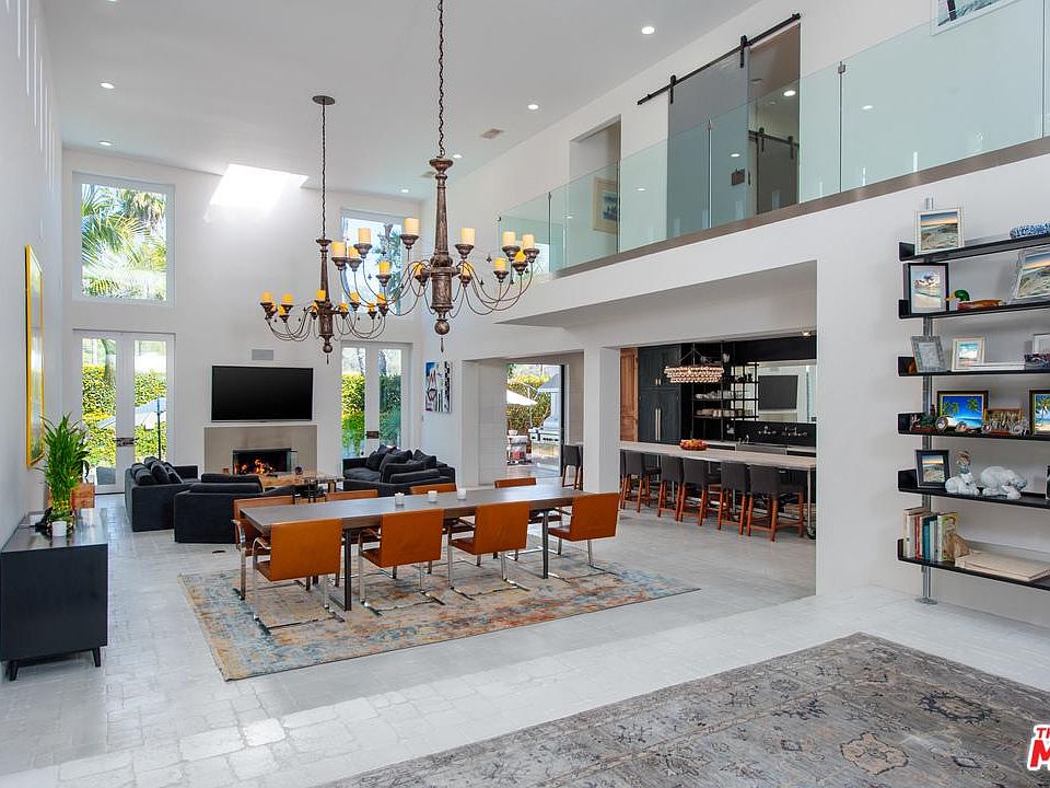 1st image of 23649 Malibu Colony Rd #46A