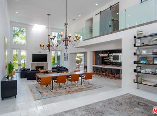 23649 Malibu Colony Rd #46A, Malibu, CA 90265