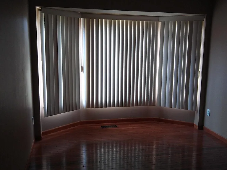 2100 Newburgh Dr — Photo 17