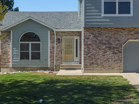 3rd image of 116 Ironweed Dr