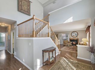 6 Grayhawk Ln, Little Egg Harbor, NJ 08087