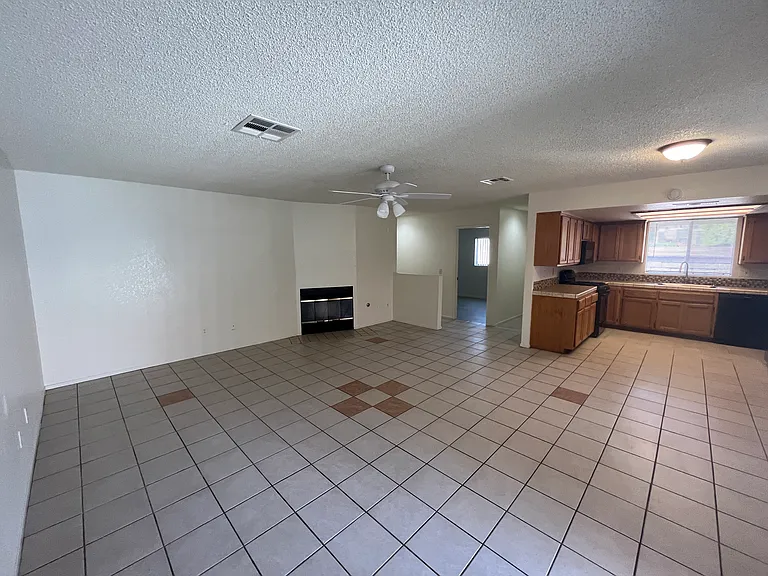 28880 Landau Blvd #3 — Photo 10