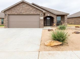 14108 Avenue V, Lubbock, TX 79423