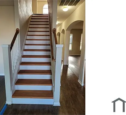 3733 Eagles Nest St — Photo 9