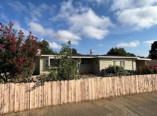 1530 Elva Ave, Red Bluff, CA 96080