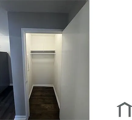 8223 S Exchange Ave #8 — Photo 2