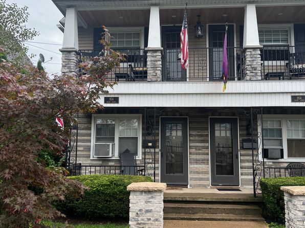 956 Meade Ave UNIT 1