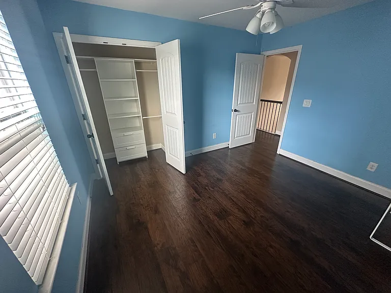181 Cherokee Pond Ct — Photo 38