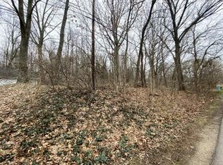Marcellus Hwy, Dowagiac, MI 49047