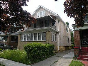 1st image of 57 Brunswick Blvd