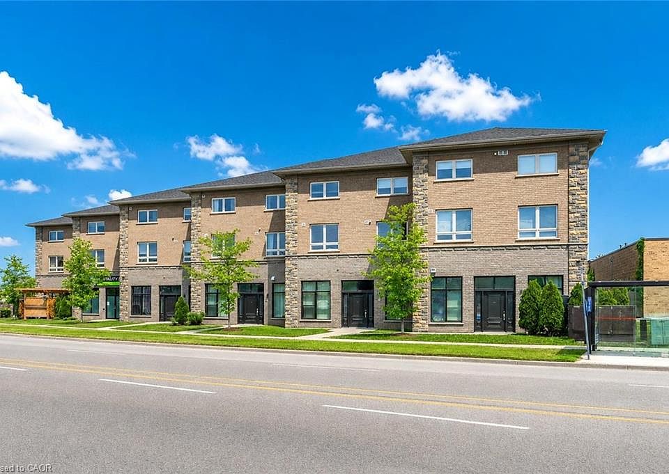 1st image of 904 Paisley Rd #202