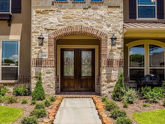 5th image of 2506 Marble Hill Dr
