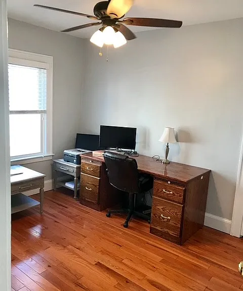 110 Dover Rd — Photo 10