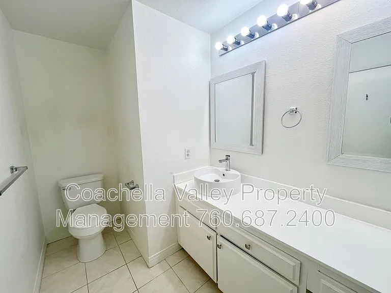 76716 New York Ave — Photo 26