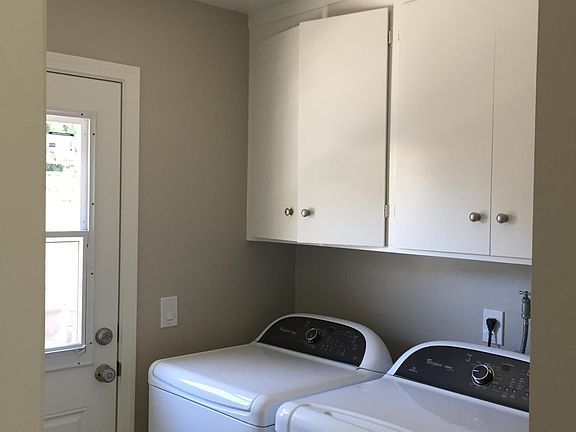 4th image of 4162 Manzanita Dr