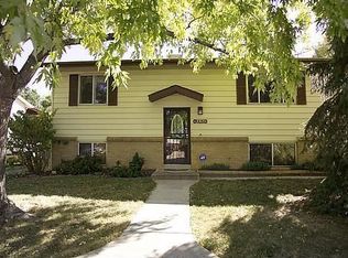 1164 Olathe St, Aurora, CO 80011