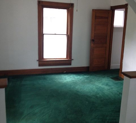 5th image of 1647 Gummer Ave