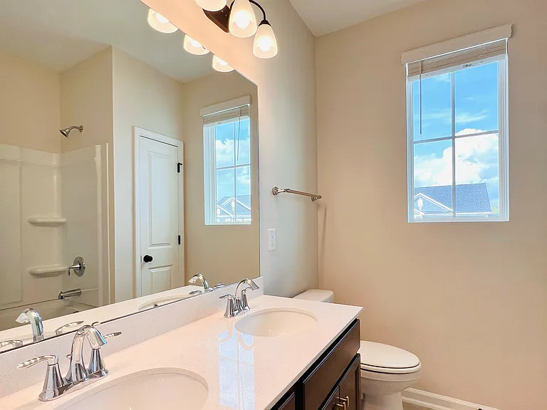 336 Murray Grey Ln — Photo 16